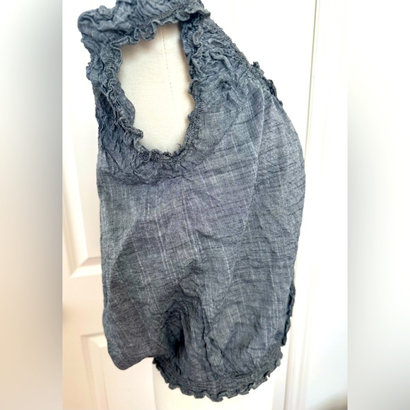 Studio M top, Size Small - Picture 4 of 4